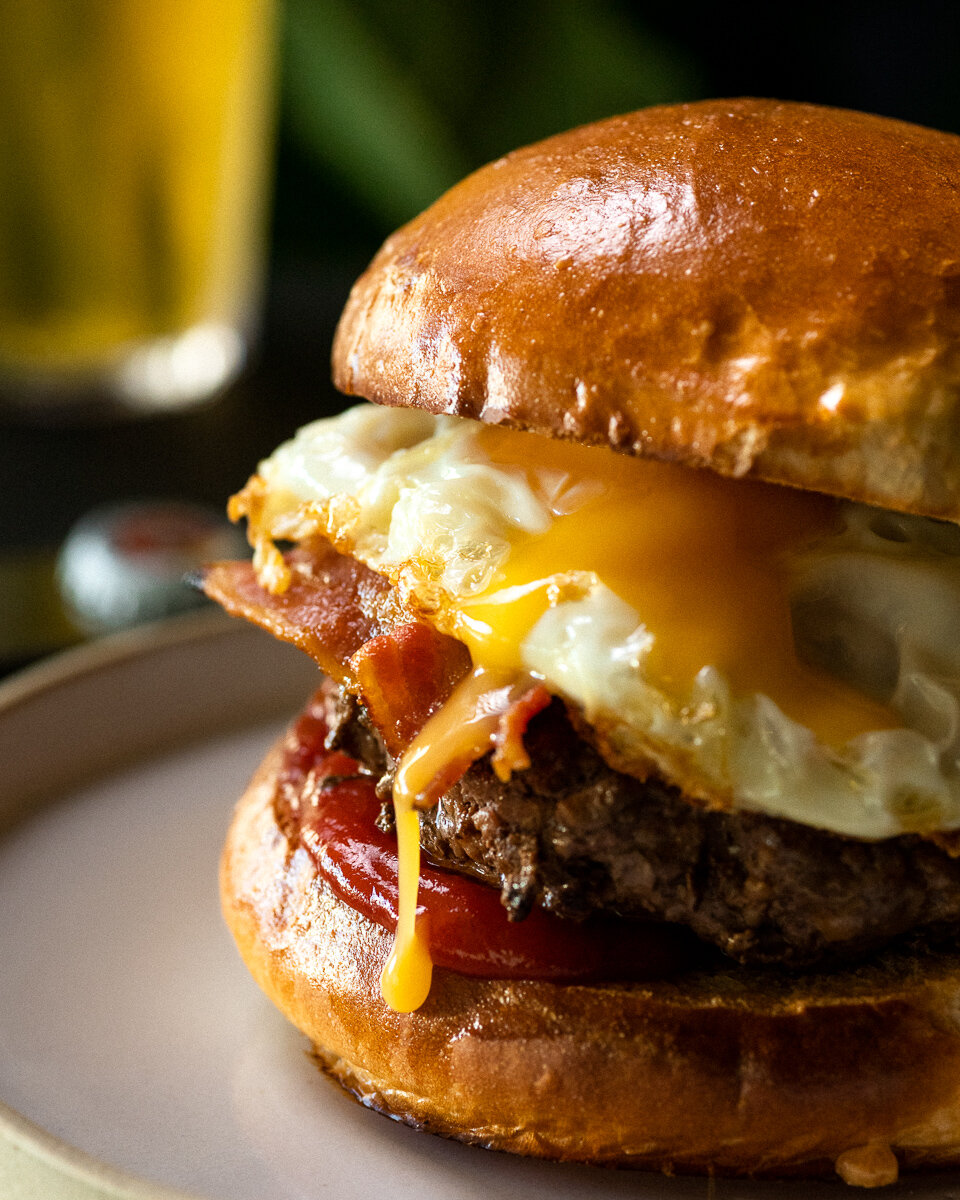 Capture Collect Photography - Hikaru Funnell - Bacon Cheese Egg Cheeseburger - 17-7-2020 - 6.jpg