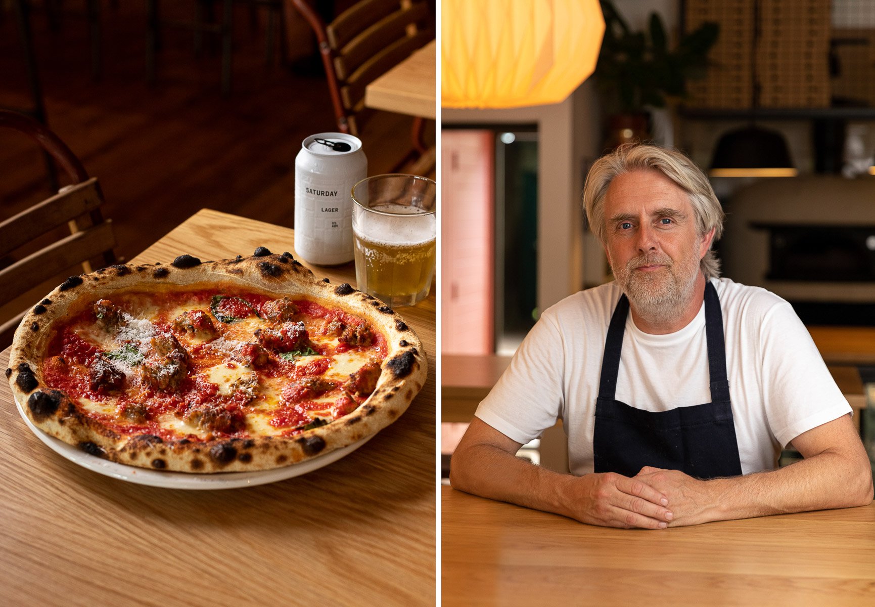 Hikaru Funnell Photography - Food Photographer - Hot Wood Pizza - Misc Mattes - 17-06-2021 - 14.jpg