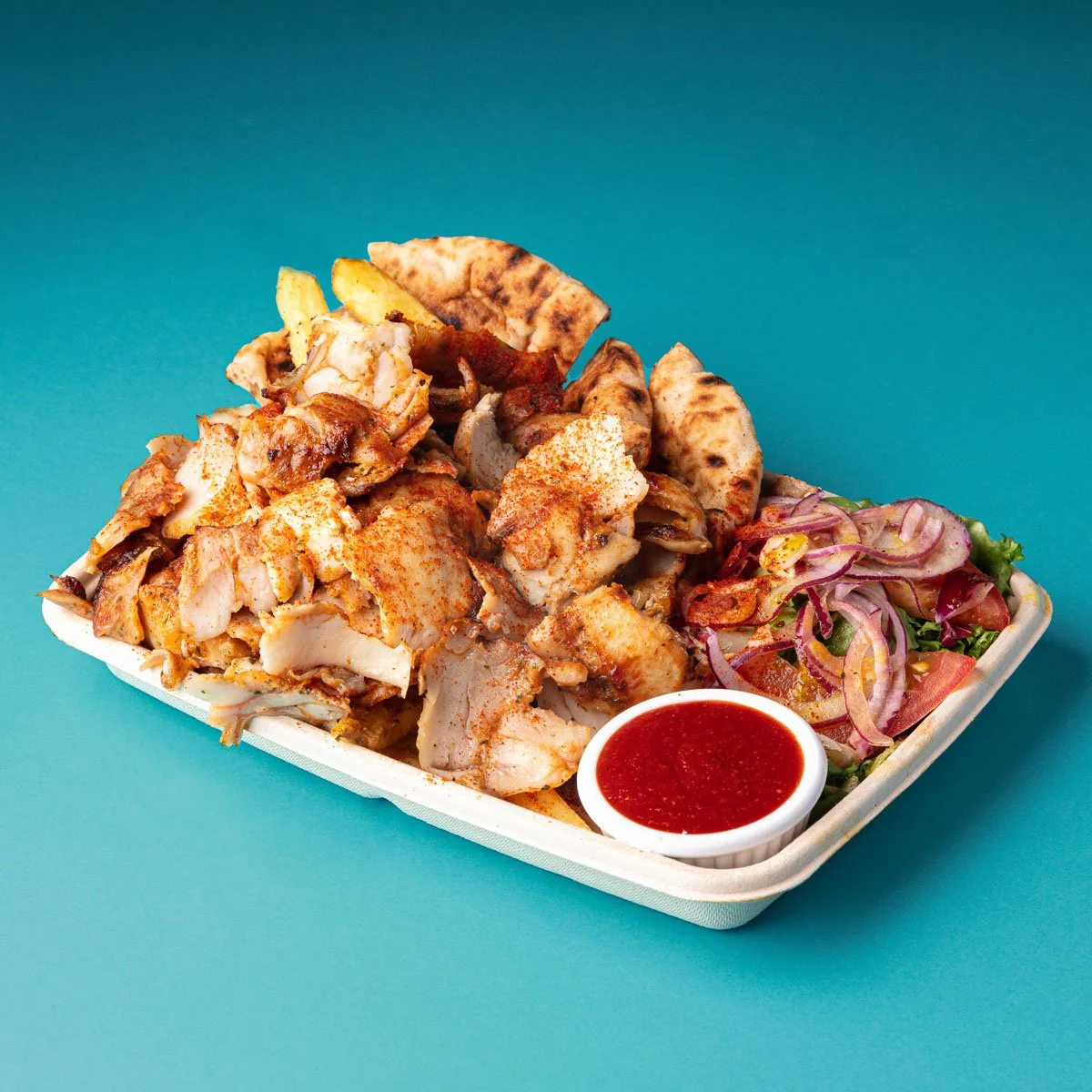 Case Study Elia Greek Street Food Hikaru Funnell Photography case-study-elia-greek-street-food-hikaru-funnell-photography