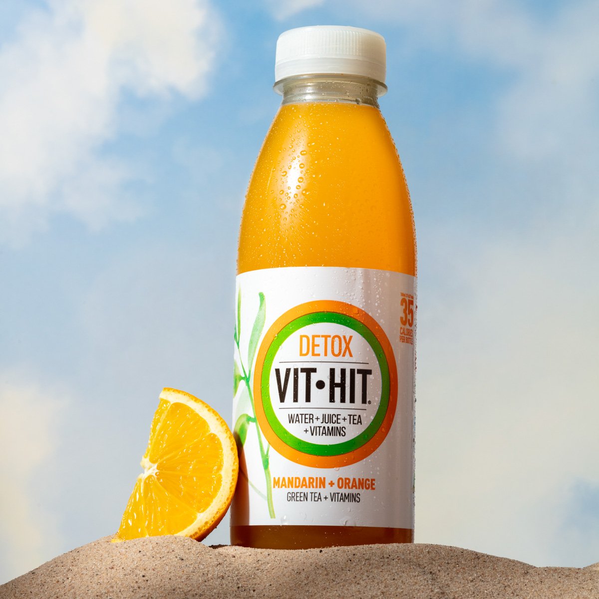 Hikaru Funnell Photography - VITHIT - Product Photography - 12-07 - 10.jpg