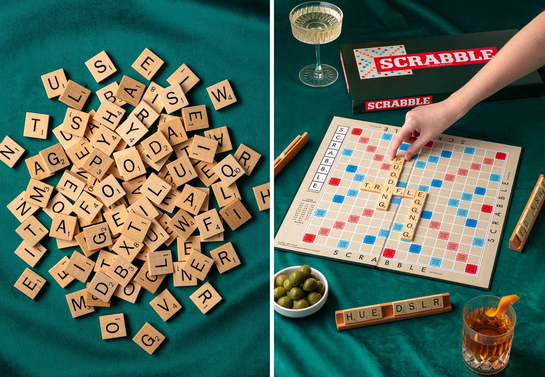 Hikaru Funnell Photography - Product Photographer - Christmas Board Games - 07-12-23 - 35.jpg