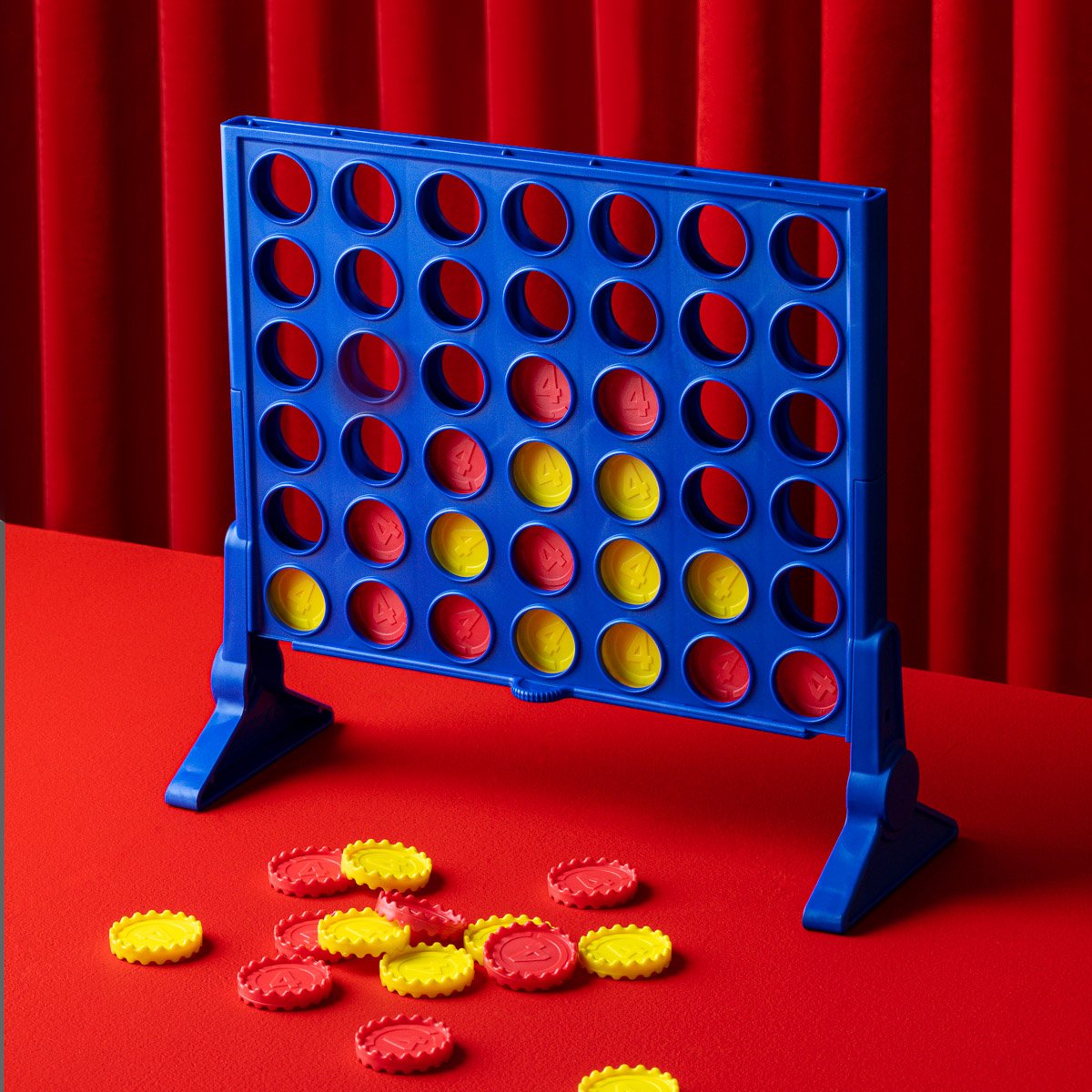 Hikaru Funnell Photography - Product Photographer - Christmas Board Games - 07-12-23 - 2.jpg
