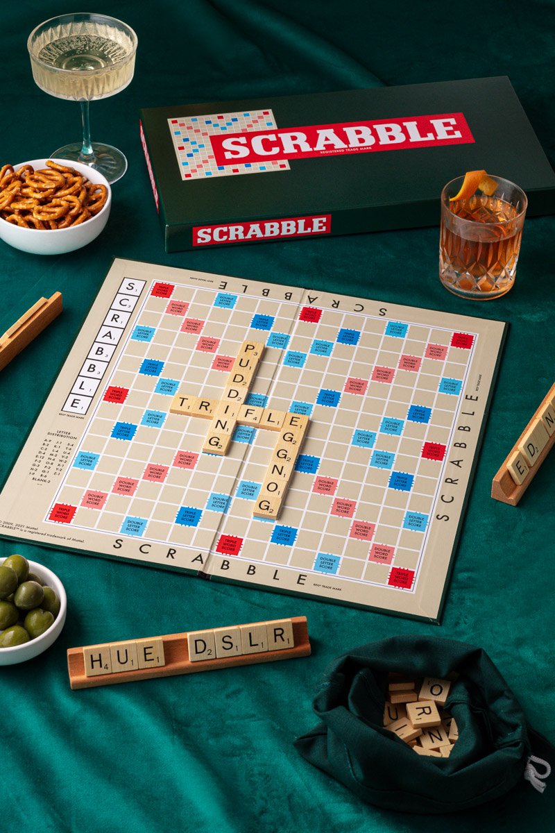 Hikaru Funnell Photography - Product Photographer - Christmas Board Games - 07-12-23 - 10.jpg