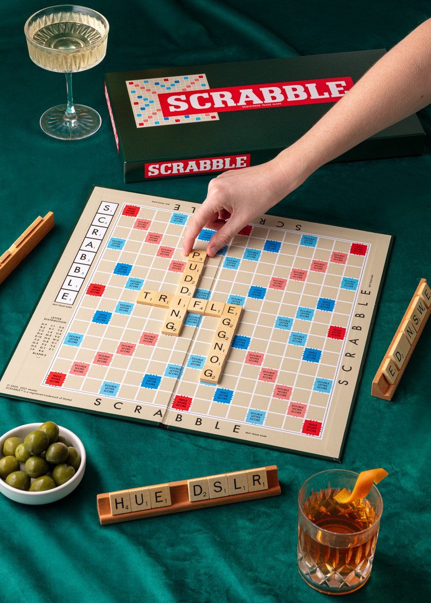 Hikaru Funnell Photography - Product Photographer - Christmas Board Games - 07-12-23 - 11.jpg