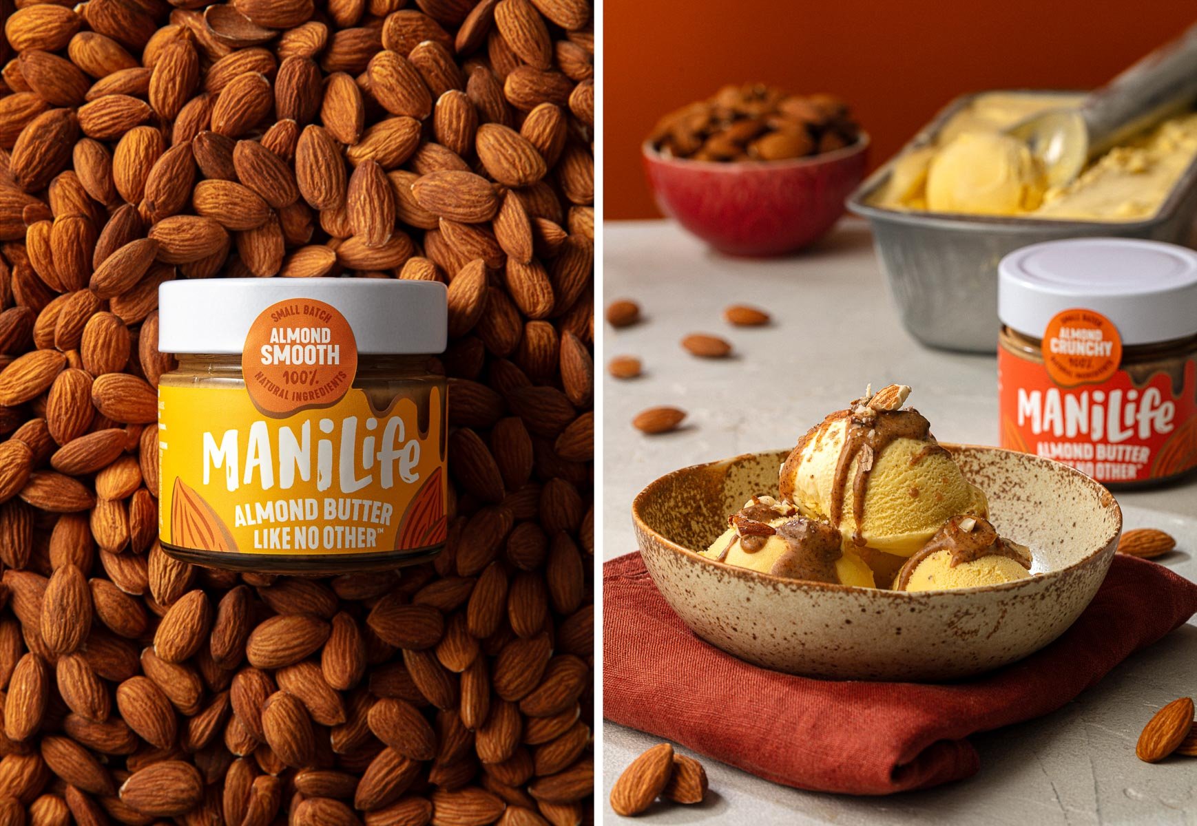 Hikaru Funnell Photography - Food Photography - ManiLife Almond Butter - 01-02-24 - 1.jpg