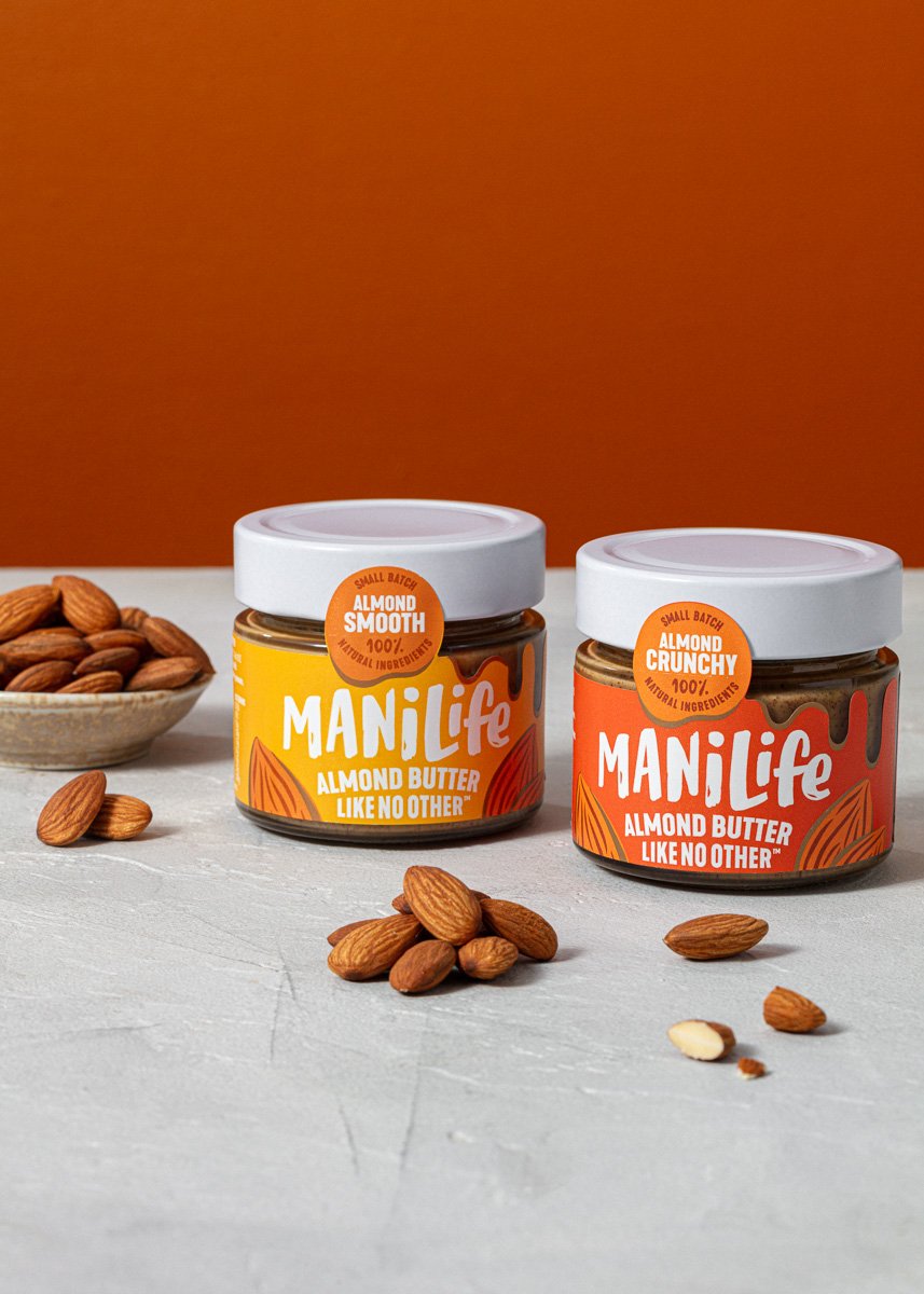 Hikaru Funnell Photography - Food Photography - ManiLife Almond Butter - 01-02-24 - 2.jpg