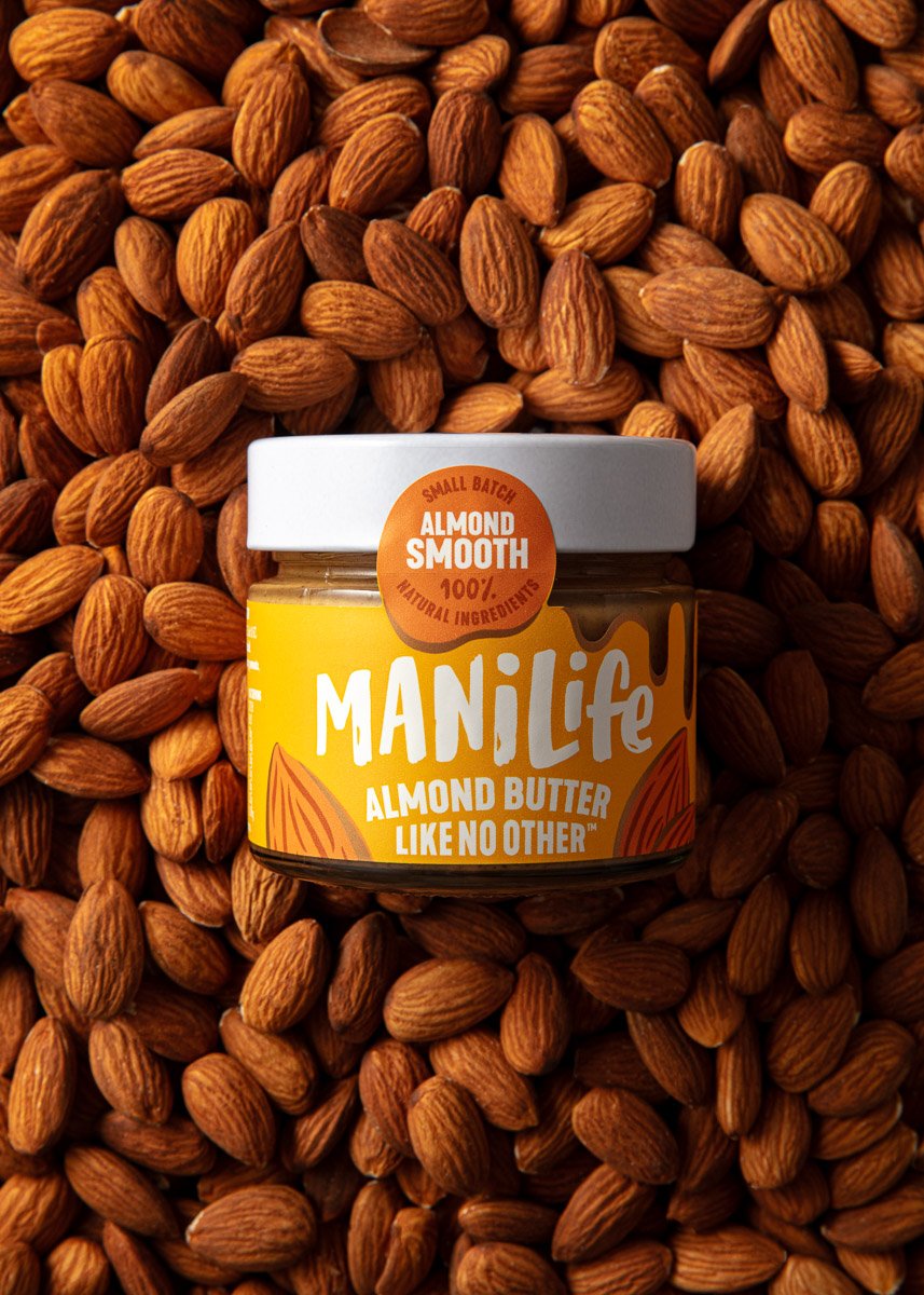 Hikaru Funnell Photography - Food Photography - ManiLife Almond Butter - 01-02-24 - 4.jpg