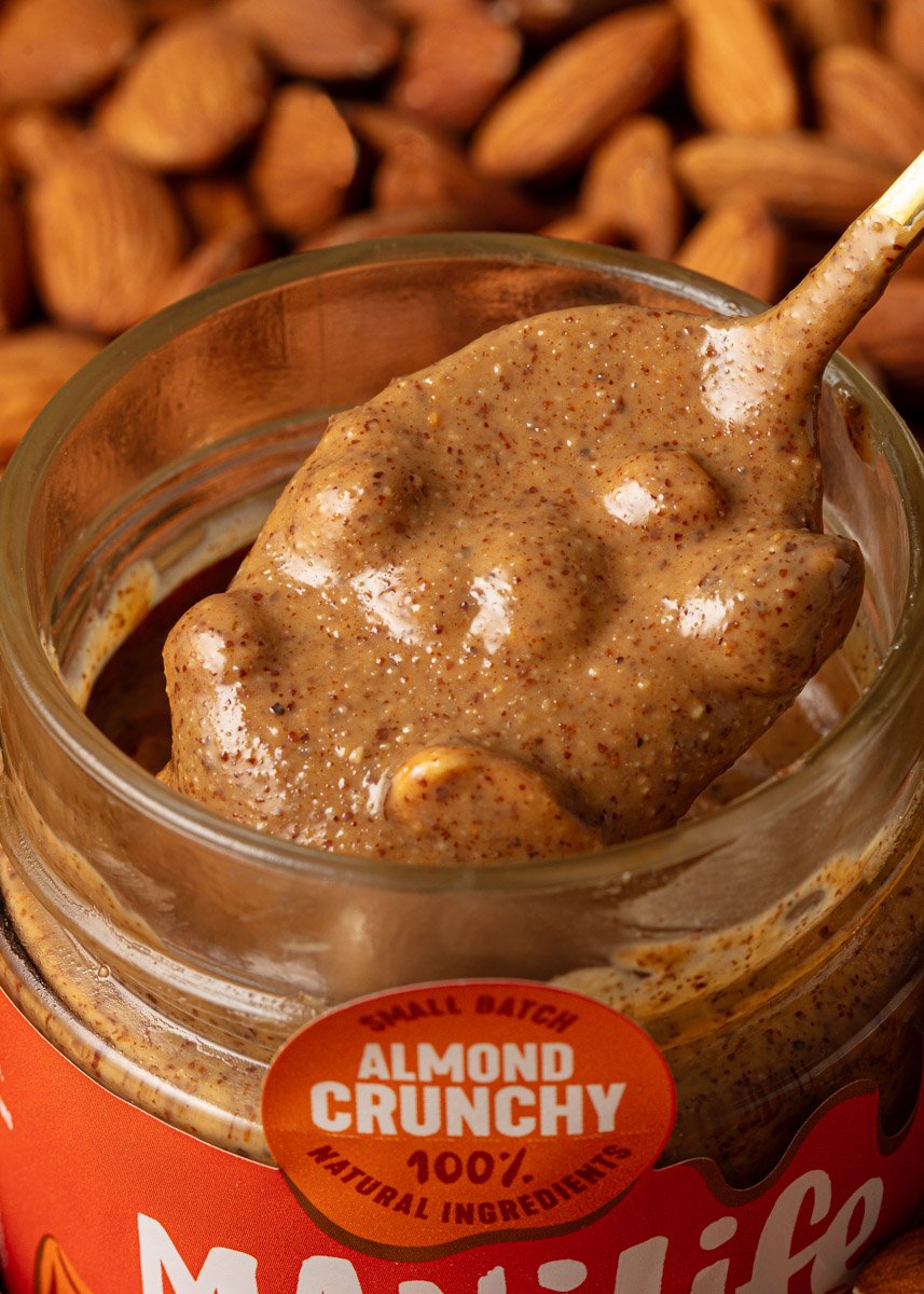Hikaru Funnell Photography - Food Photography - ManiLife Almond Butter - 01-02-24 - 6.jpg