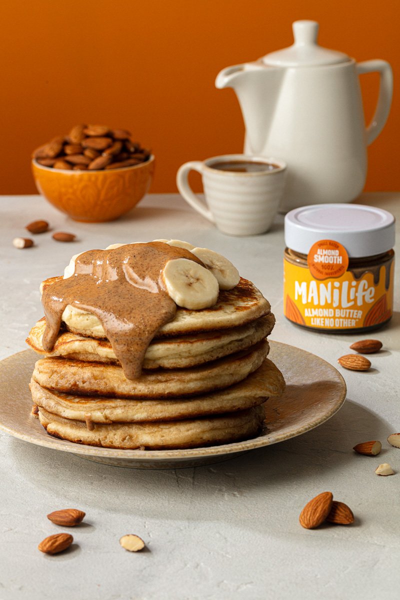 Hikaru Funnell Photography - Food Photography - ManiLife Almond Butter - 01-02-24 - 7.jpg