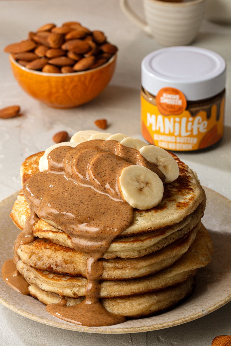 Hikaru Funnell Photography - Food Photography - ManiLife Almond Butter - 01-02-24 - 9.jpg