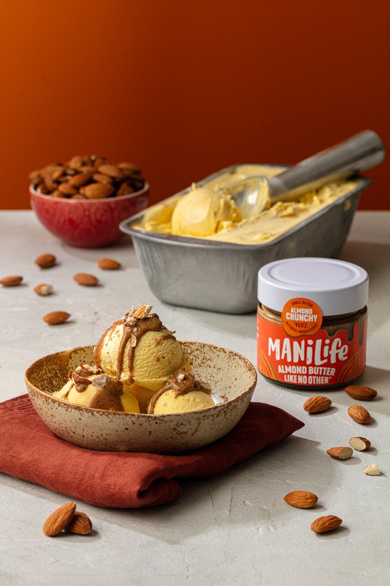 Hikaru Funnell Photography - Food Photography - ManiLife Almond Butter - 01-02-24 - 10.jpg