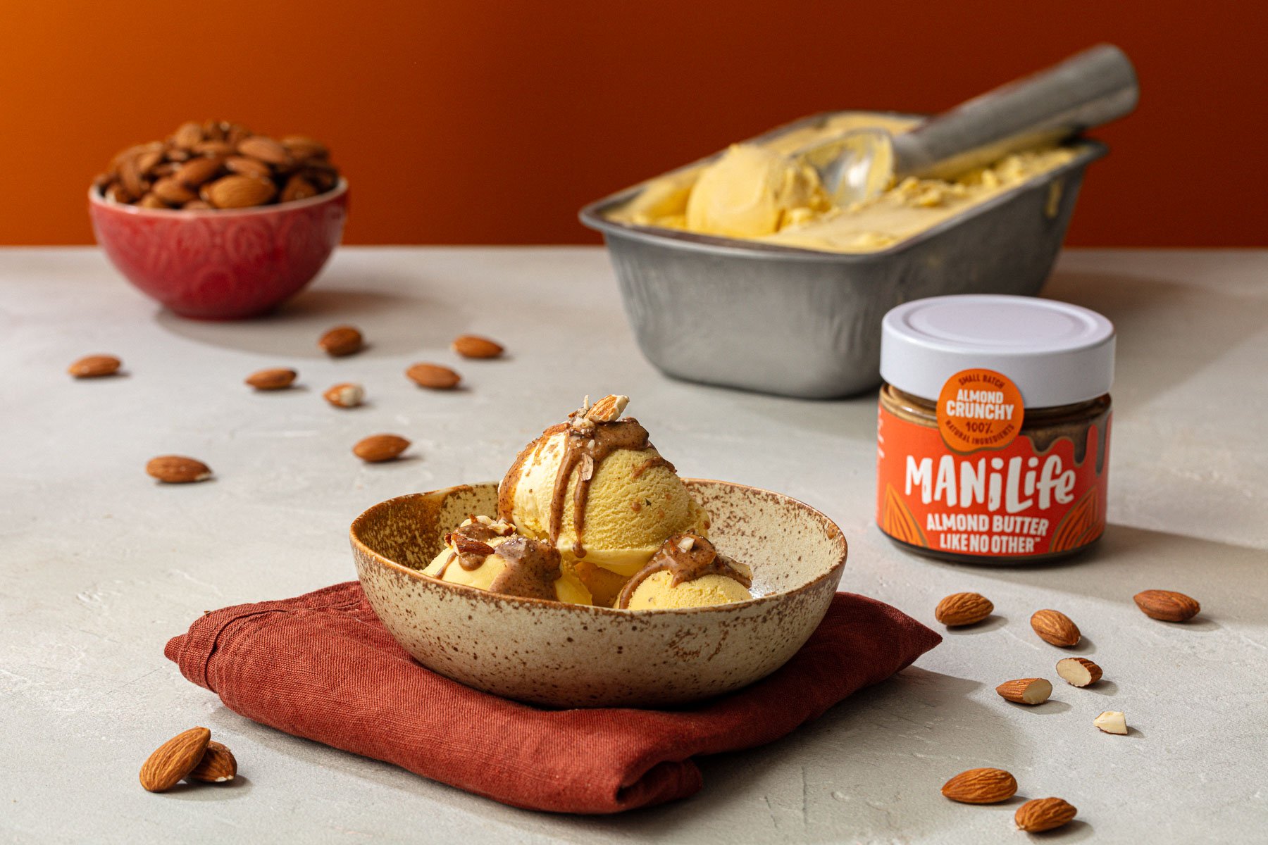 Hikaru Funnell Photography - Food Photography - ManiLife Almond Butter - 01-02-24 - 11.jpg