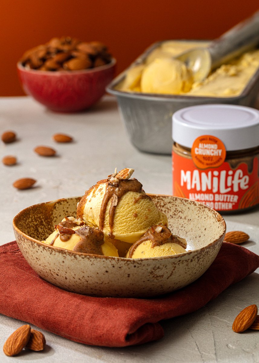 Hikaru Funnell Photography - Food Photography - ManiLife Almond Butter - 01-02-24 - 12.jpg
