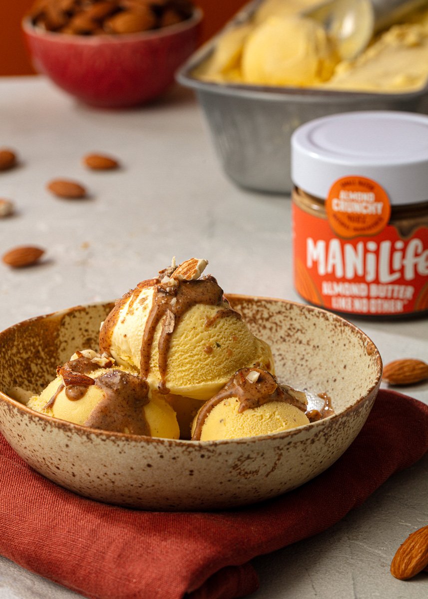 Hikaru Funnell Photography - Food Photography - ManiLife Almond Butter - 01-02-24 - 13.jpg