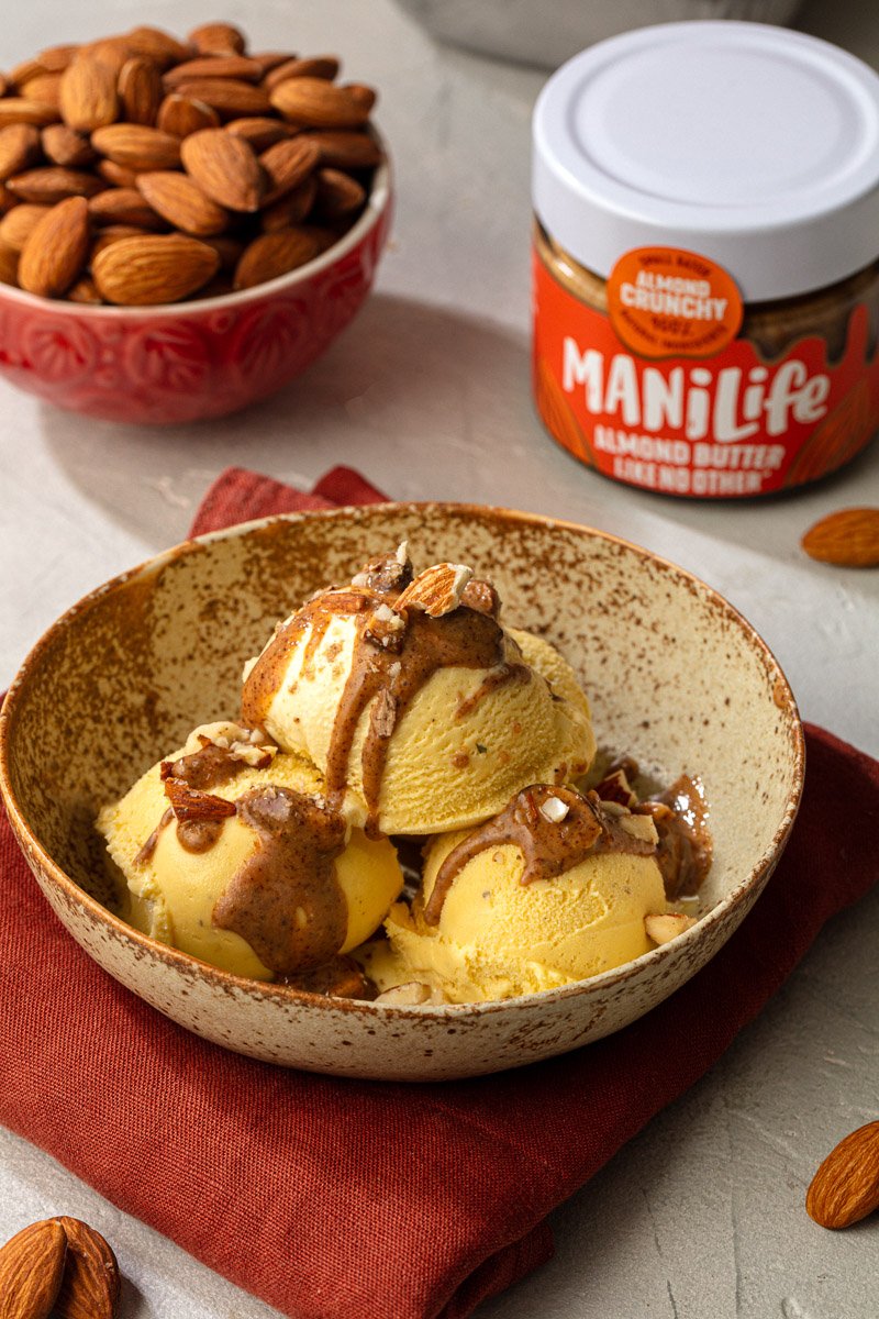 Hikaru Funnell Photography - Food Photography - ManiLife Almond Butter - 01-02-24 - 14.jpg