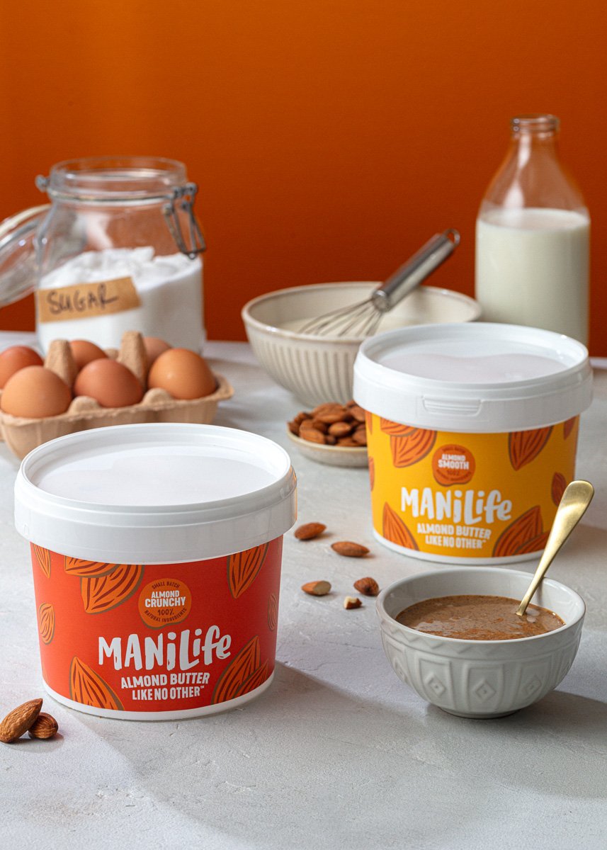 Hikaru Funnell Photography - Food Photography - ManiLife Almond Butter - 01-02-24 - 15.jpg
