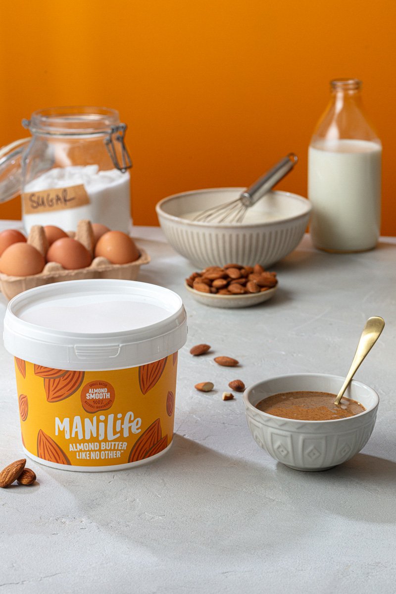 Hikaru Funnell Photography - Food Photography - ManiLife Almond Butter - 01-02-24 - 16.jpg