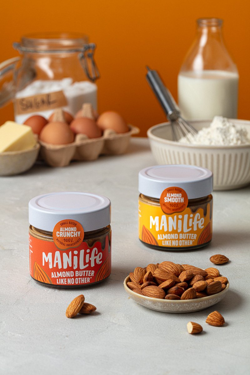 Hikaru Funnell Photography - Food Photography - ManiLife Almond Butter - 01-02-24 - 18.jpg