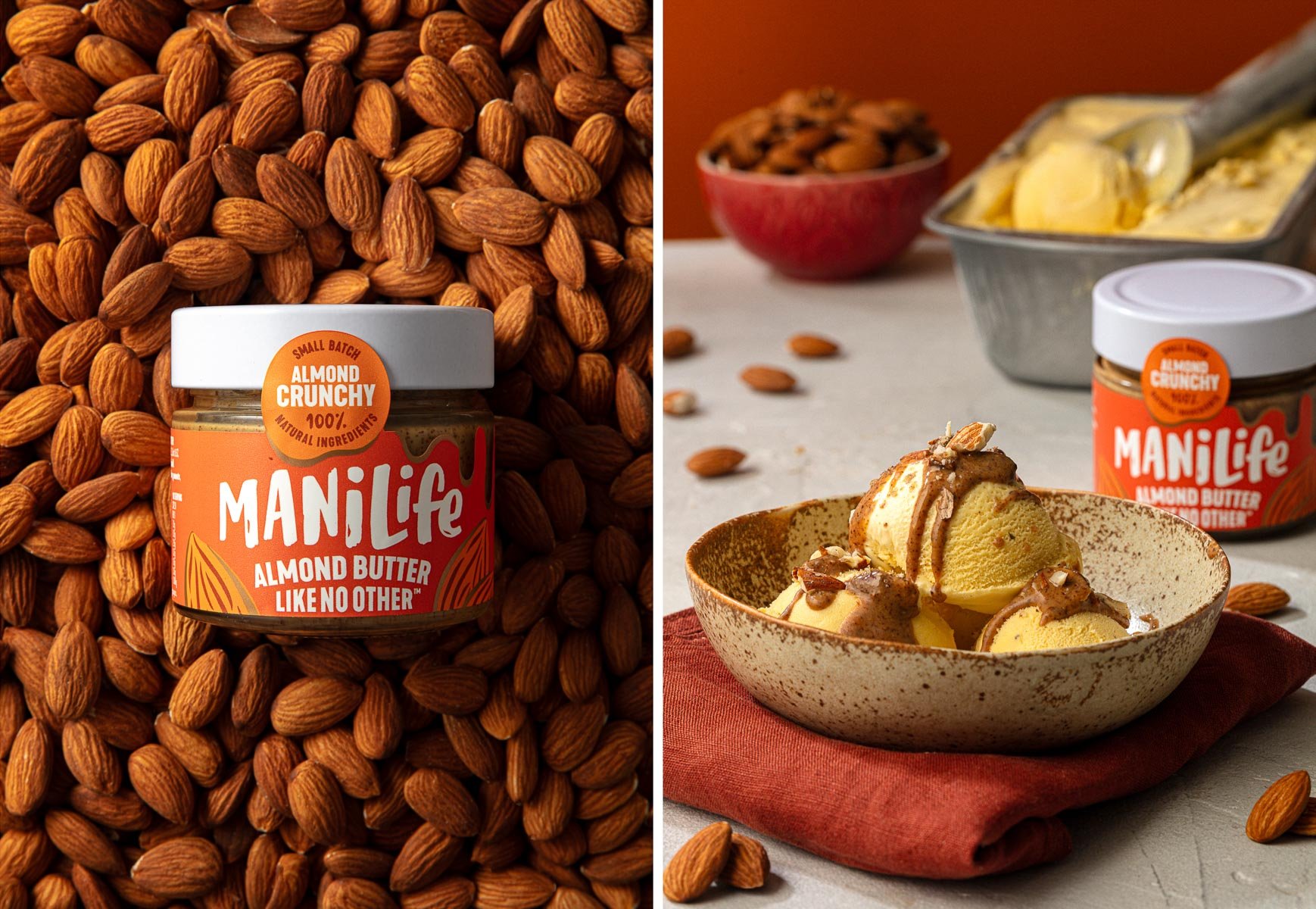 Hikaru Funnell Photography - Food Photography - ManiLife Almond Butter - 01-02-24 - 19.jpg