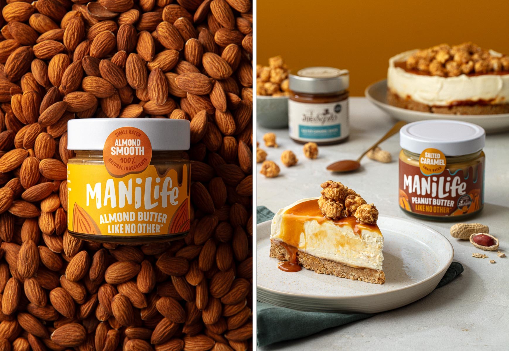 Hikaru Funnell Photography - Food Photography - ManiLife Almond Butter - 01-02-24 - 20.jpg
