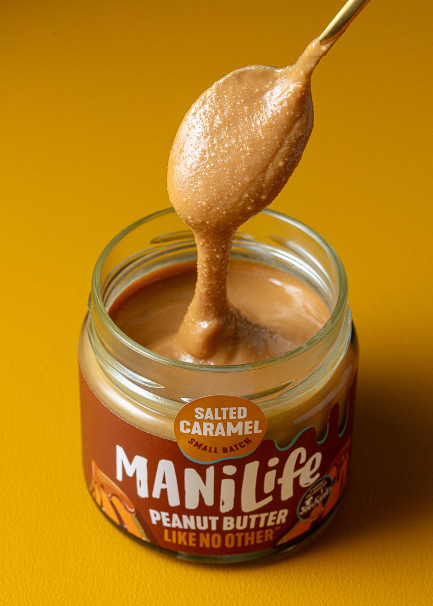 Hikaru Funnell Photography - Food Photography - ManiLife Joe & Seph Peanut Butter - 01-01-24 - 6.jpg