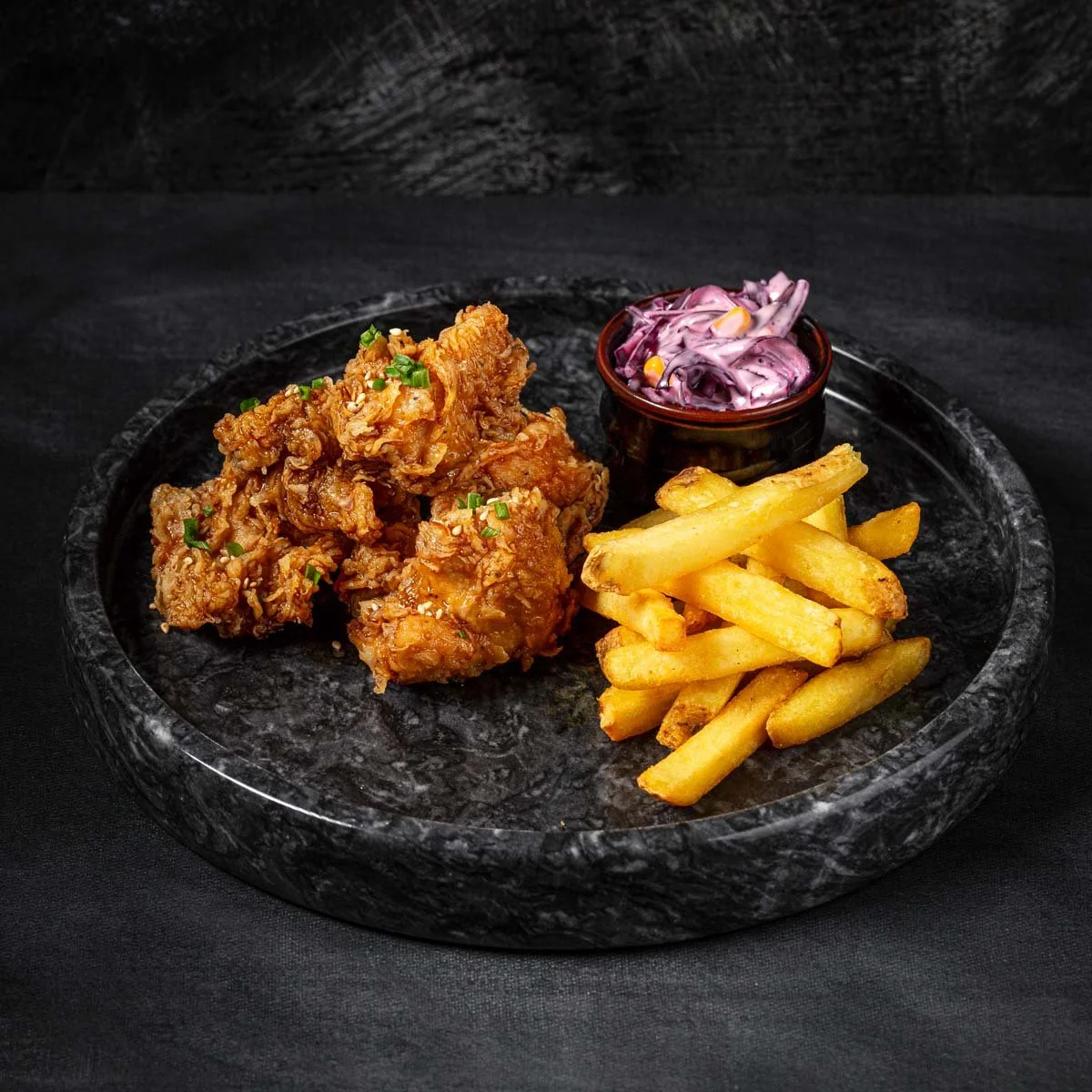 Hikaru Funnell Photography - Online Ordering Food Photography - 12.jpg