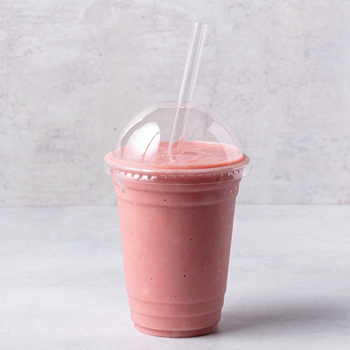 Hikaru Funnell Photography - Online Ordering Food Photography - 17.jpg