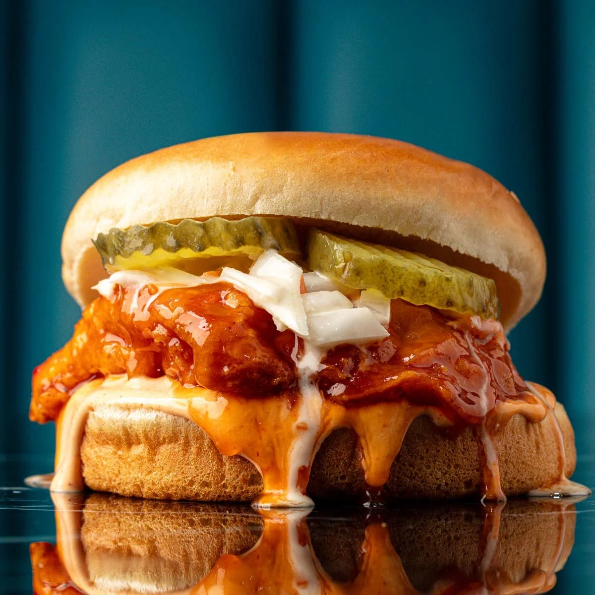 Hikaru Funnell Photography - Online Ordering Food Photography - 29.jpg