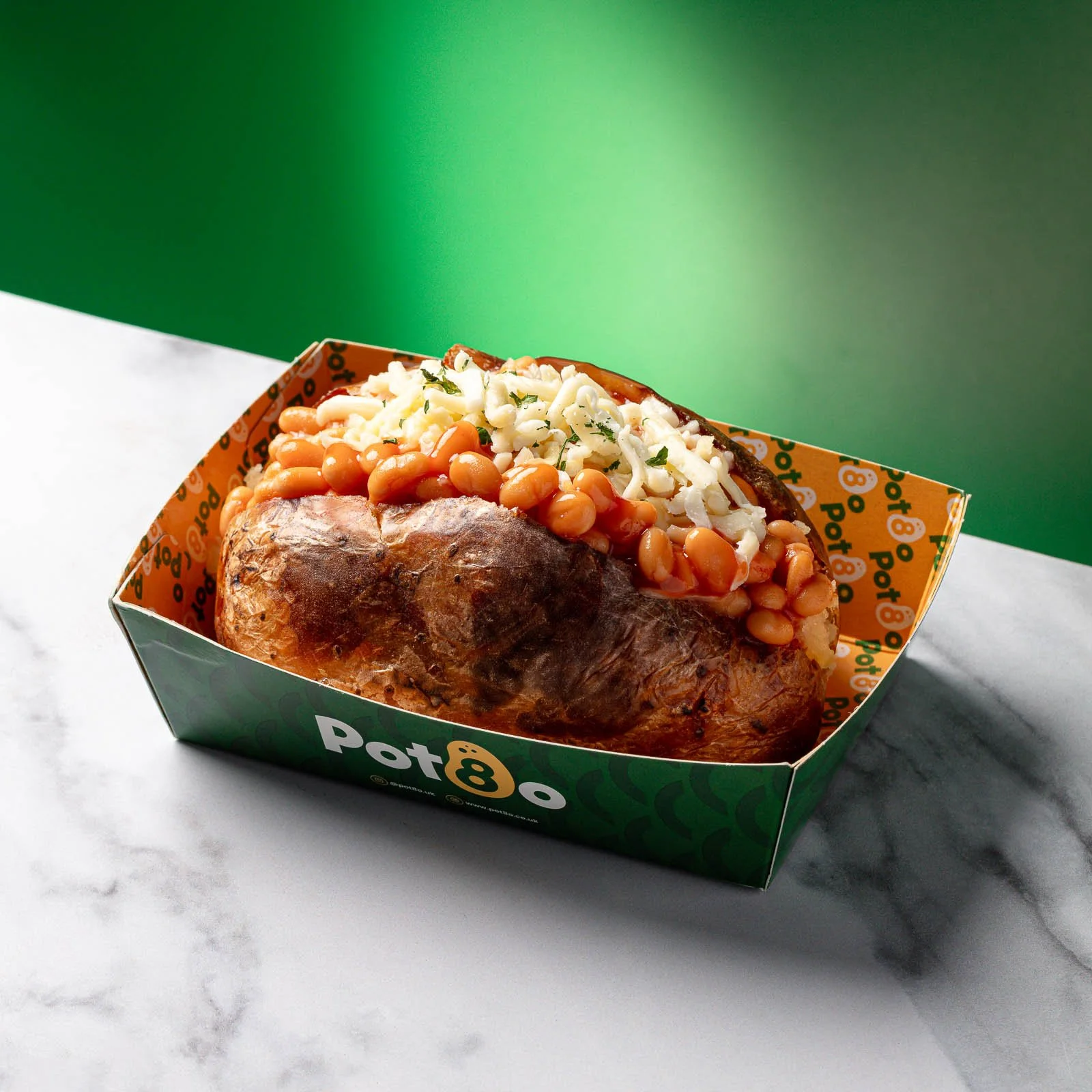 Hikaru Funnell Photography - Food Photographer - Pot8o Enfield - 4.jpg