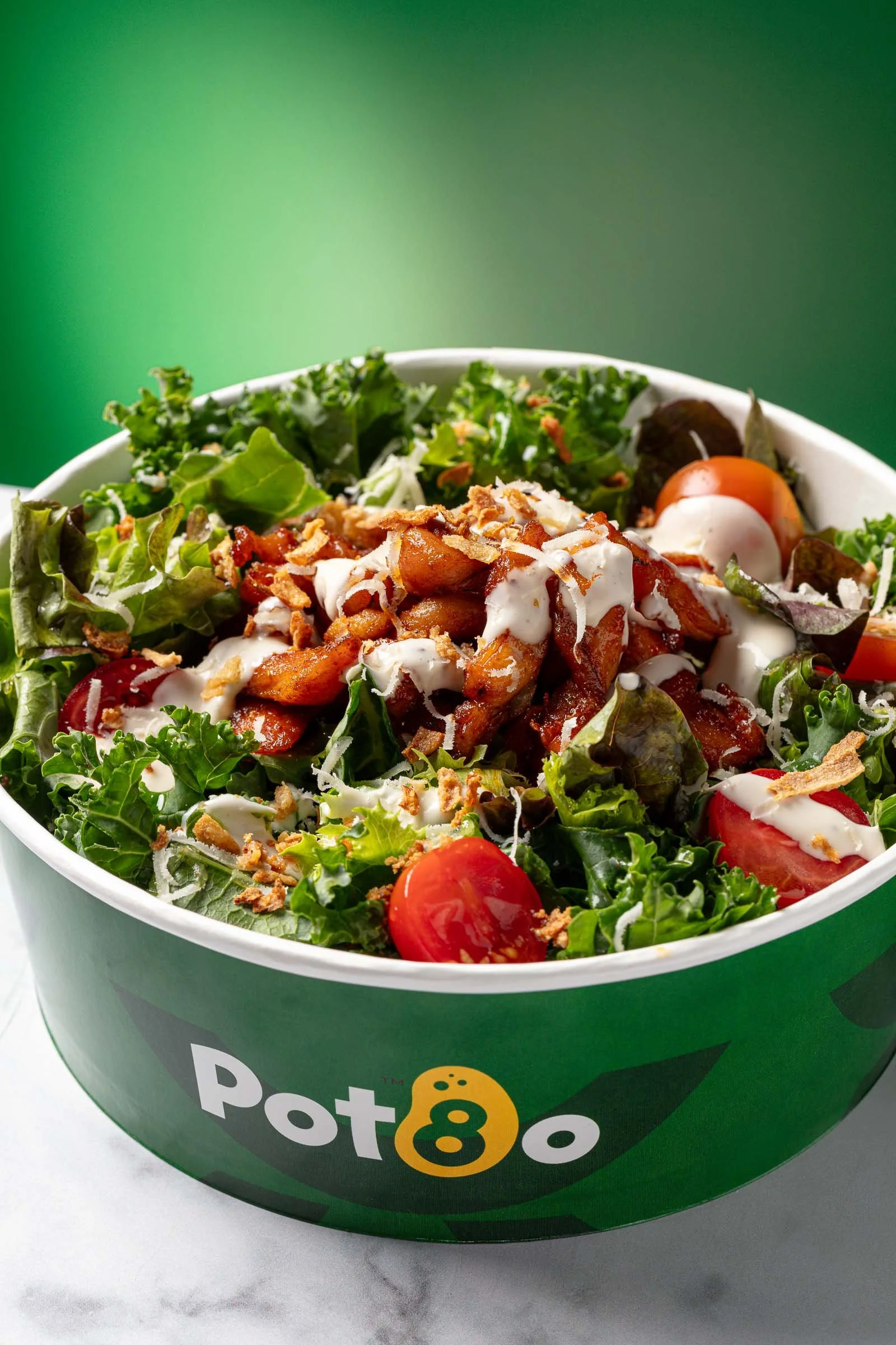 Hikaru Funnell Photography - Food Photographer - Pot8o Enfield - 12.jpg