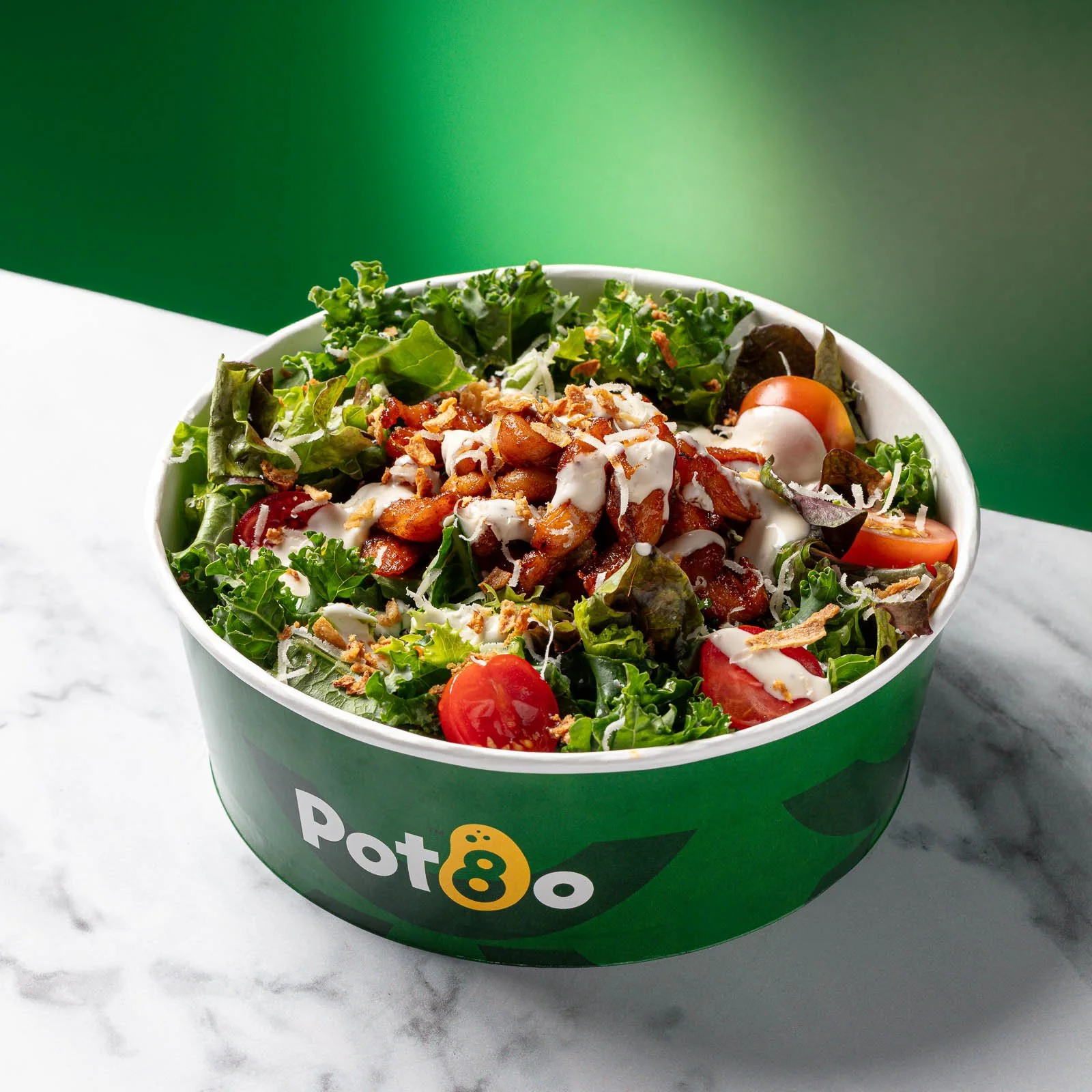 Hikaru Funnell Photography - Food Photographer - Pot8o Enfield - 13.jpg