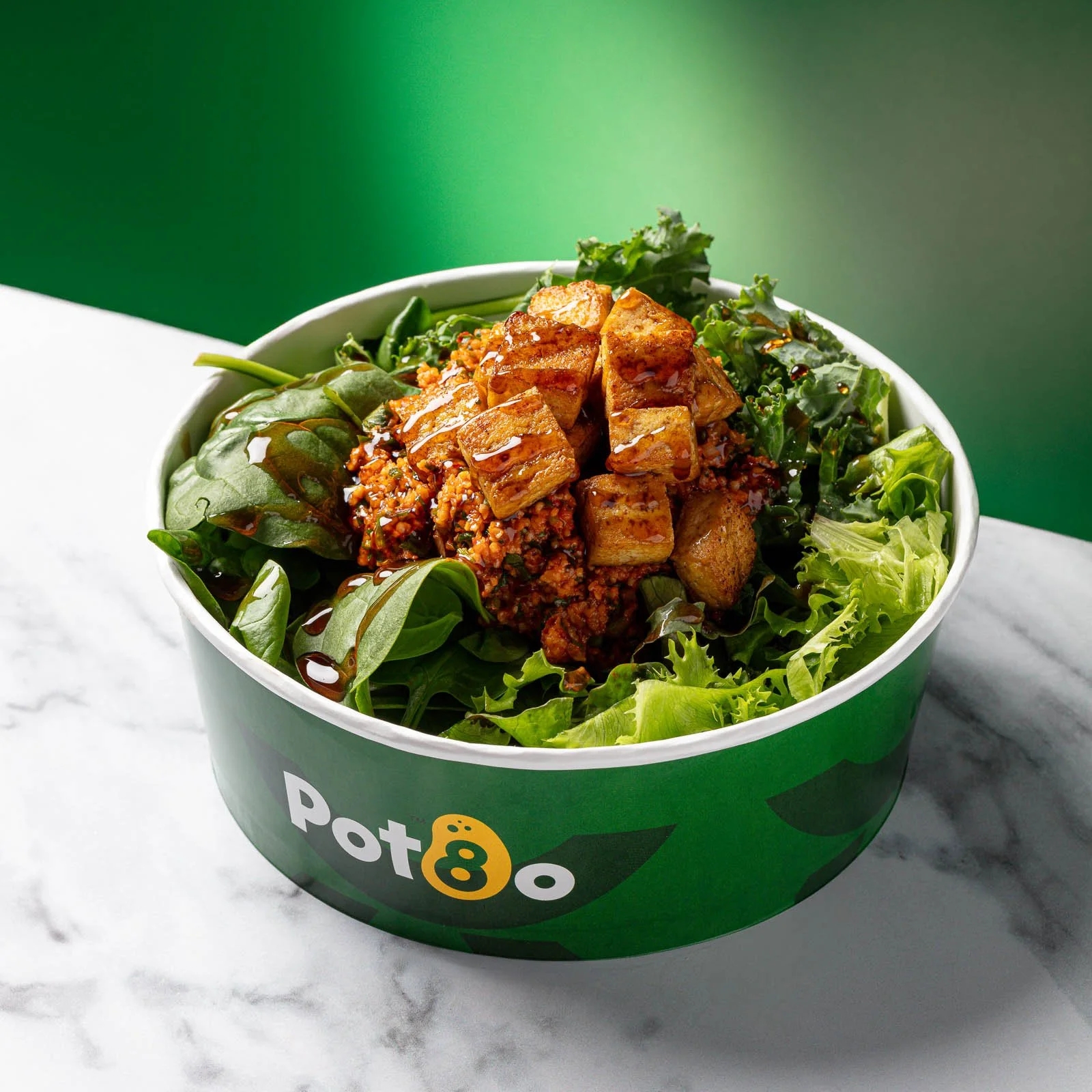 Hikaru Funnell Photography - Food Photographer - Pot8o Enfield - 15.jpg