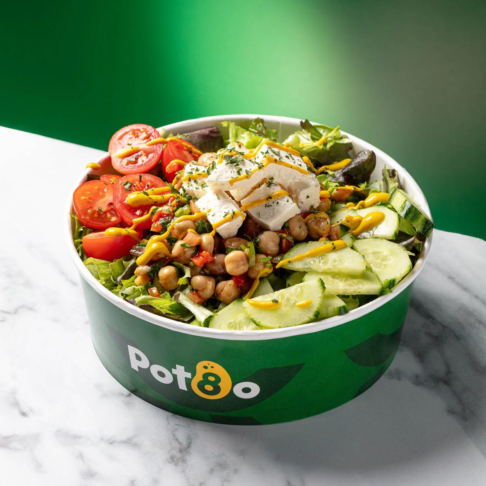 Hikaru Funnell Photography - Food Photographer - Pot8o Enfield - 18.jpg
