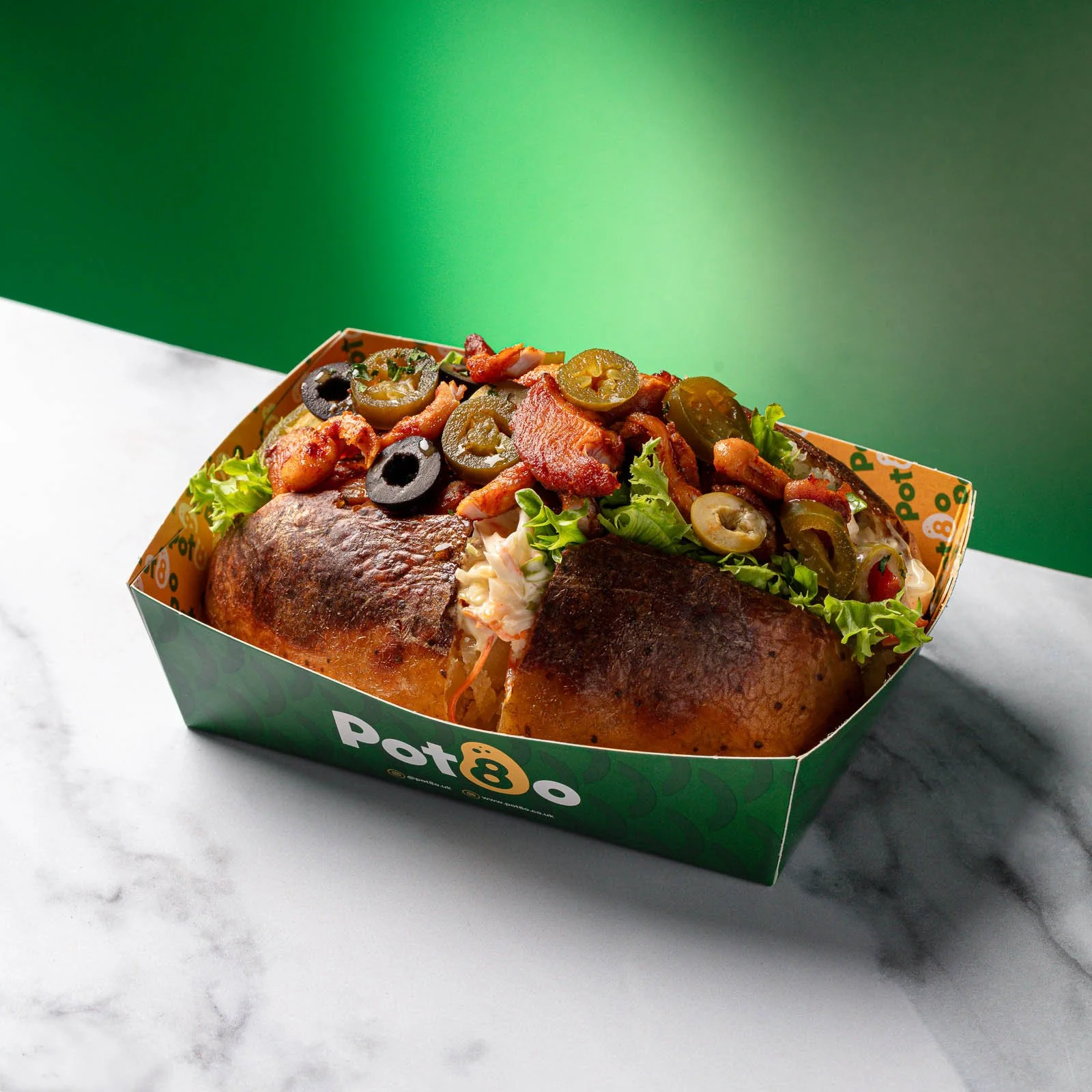 Hikaru Funnell Photography - Food Photographer - Pot8o Enfield - 21.jpg