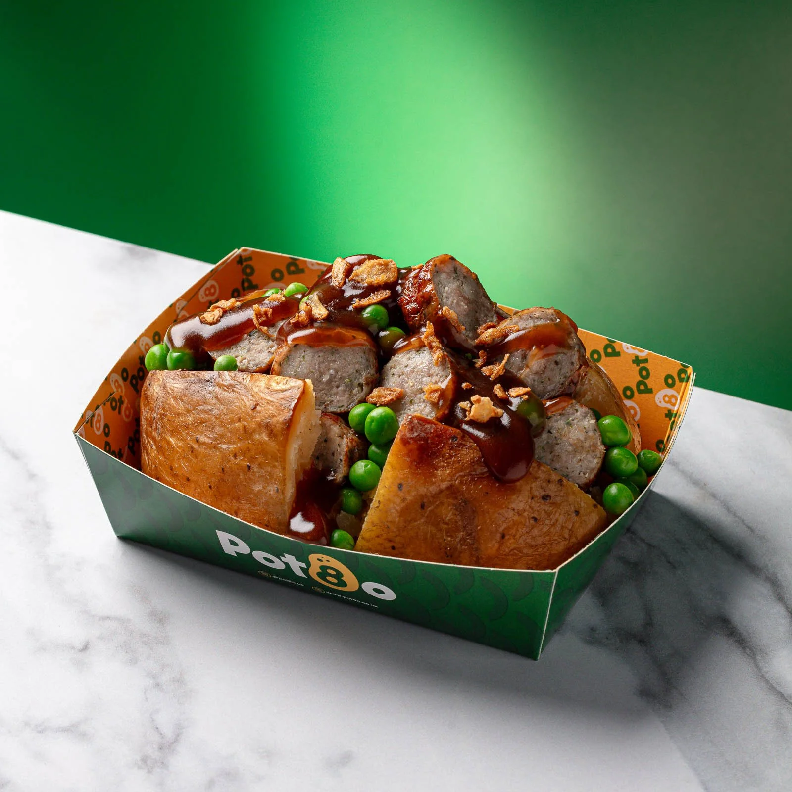 Hikaru Funnell Photography - Food Photographer - Pot8o Enfield - 23.jpg