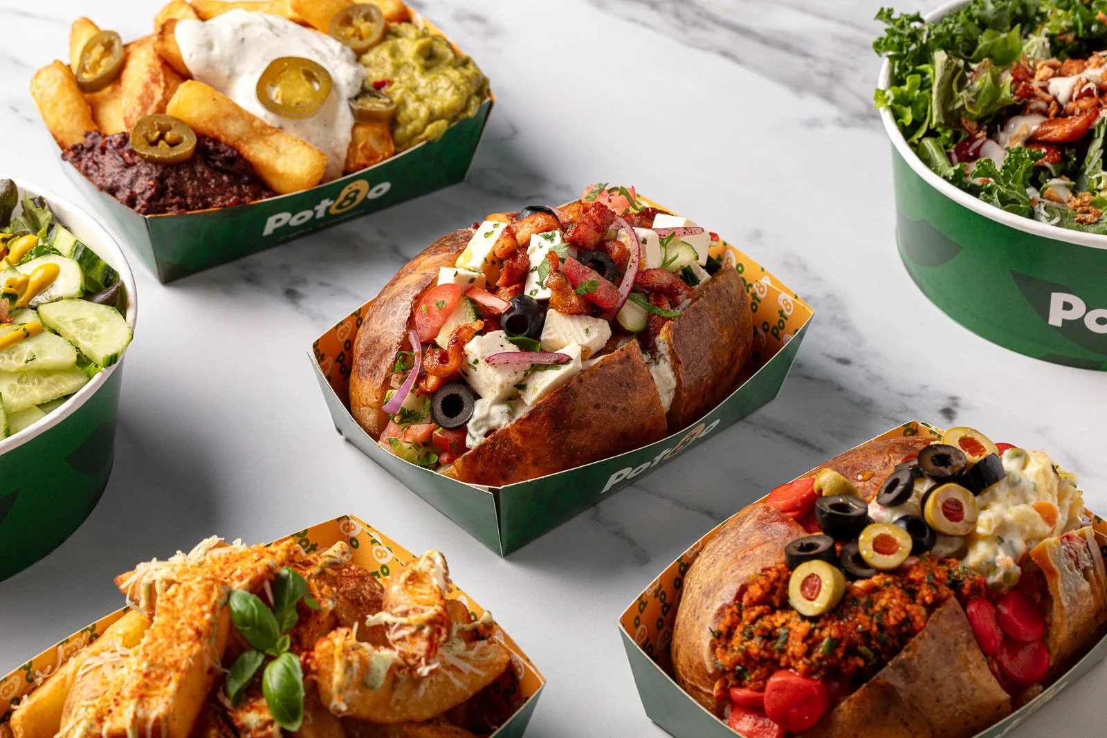 Hikaru Funnell Photography - Food Photographer - Pot8o Enfield - 25.jpg