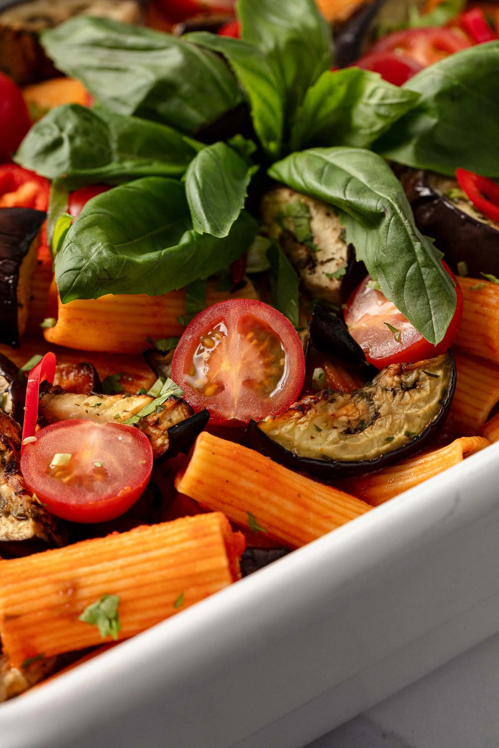 Hikaru Funnell Photography - Food Photographer - Berkeley Catering - 5.jpg