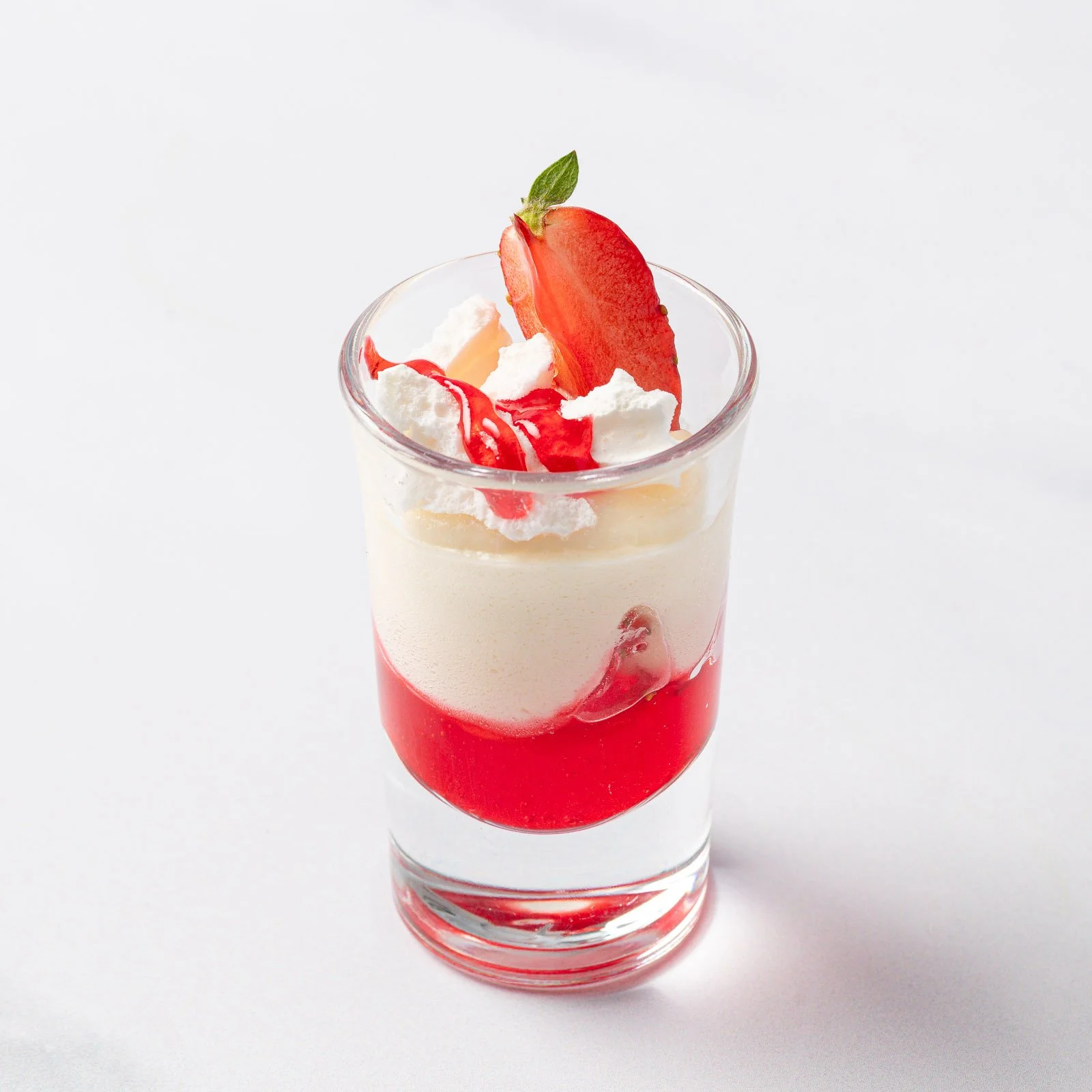 Hikaru Funnell Photography - Food Photographer - Berkeley Catering - 10.jpg