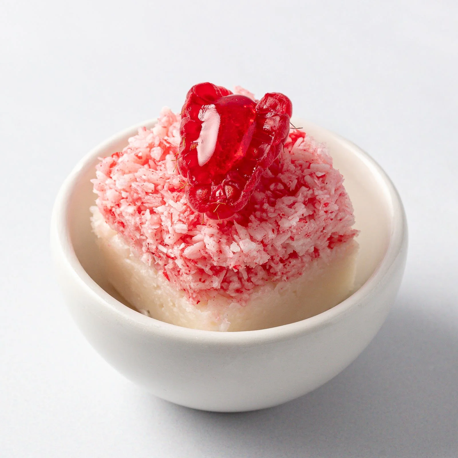 Hikaru Funnell Photography - Food Photographer - Berkeley Catering - 11.jpg