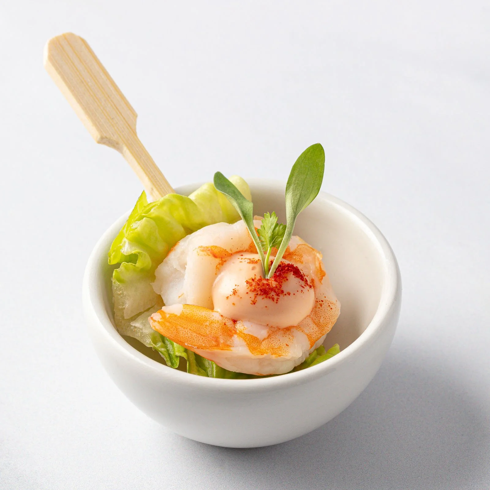 Hikaru Funnell Photography - Food Photographer - Berkeley Catering - 12.jpg