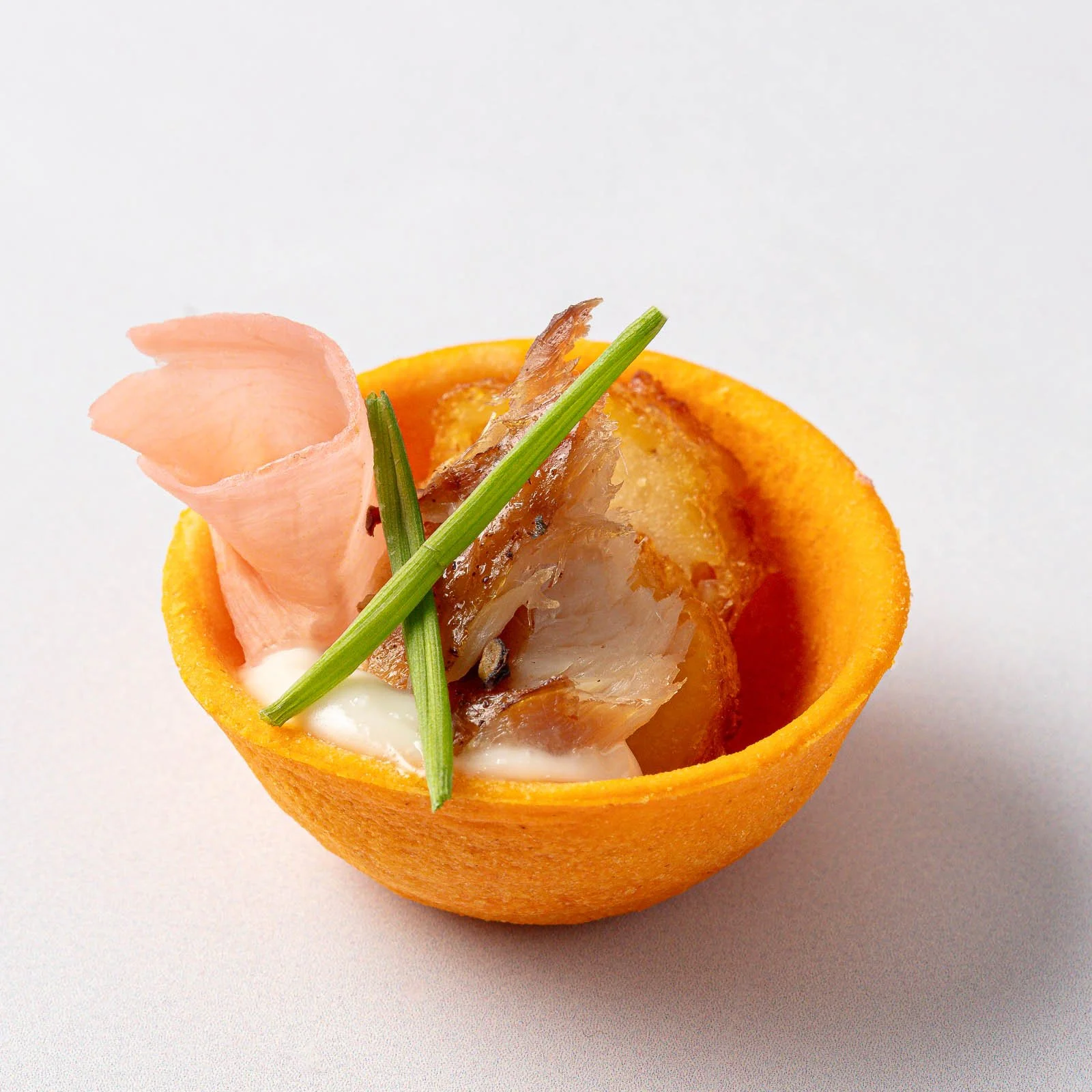 Hikaru Funnell Photography - Food Photographer - Berkeley Catering - 13.jpg