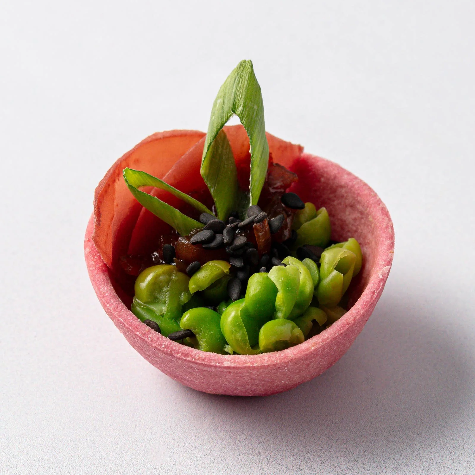 Hikaru Funnell Photography - Food Photographer - Berkeley Catering - 14.jpg