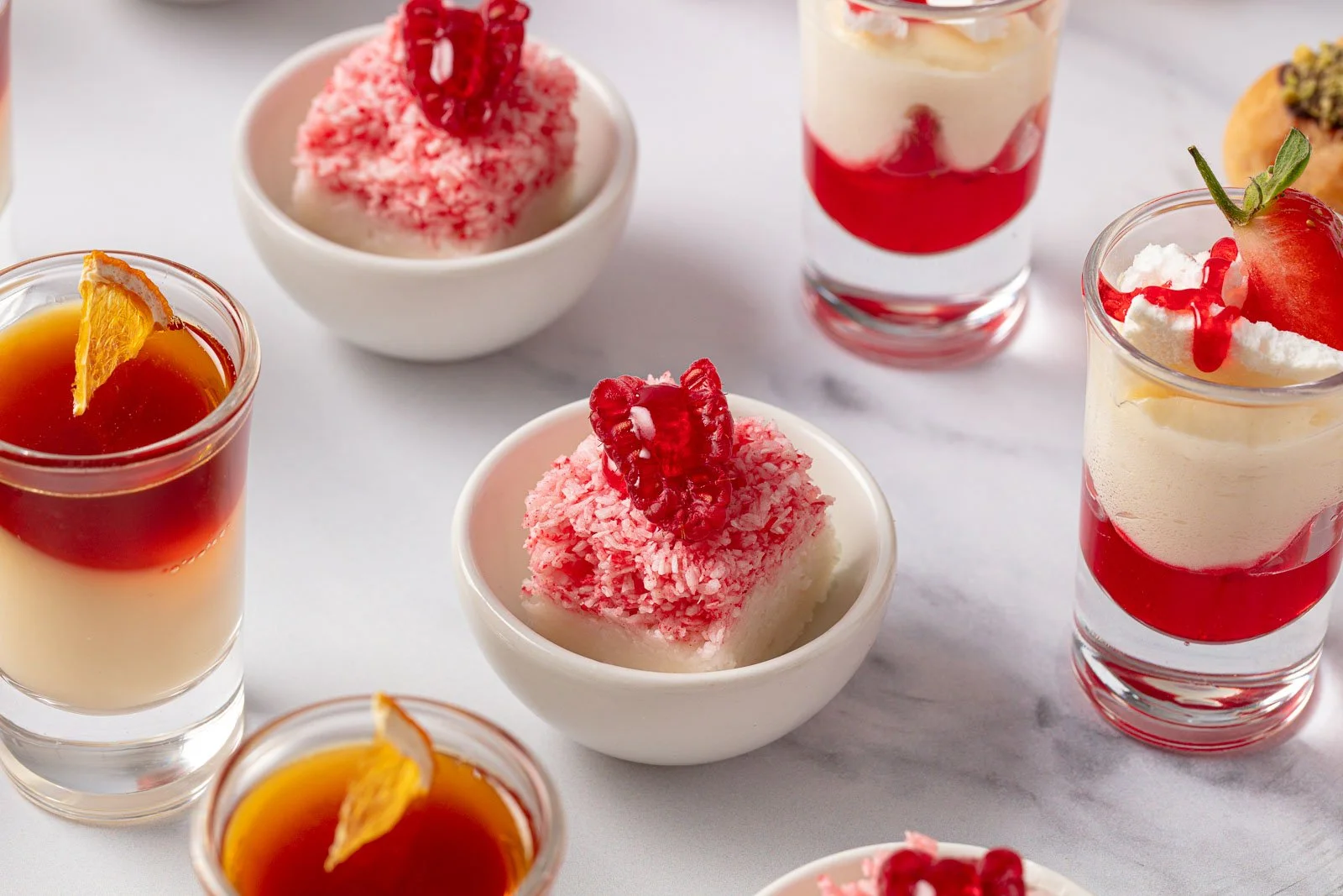 Hikaru Funnell Photography - Food Photographer - Berkeley Catering - 15.jpg