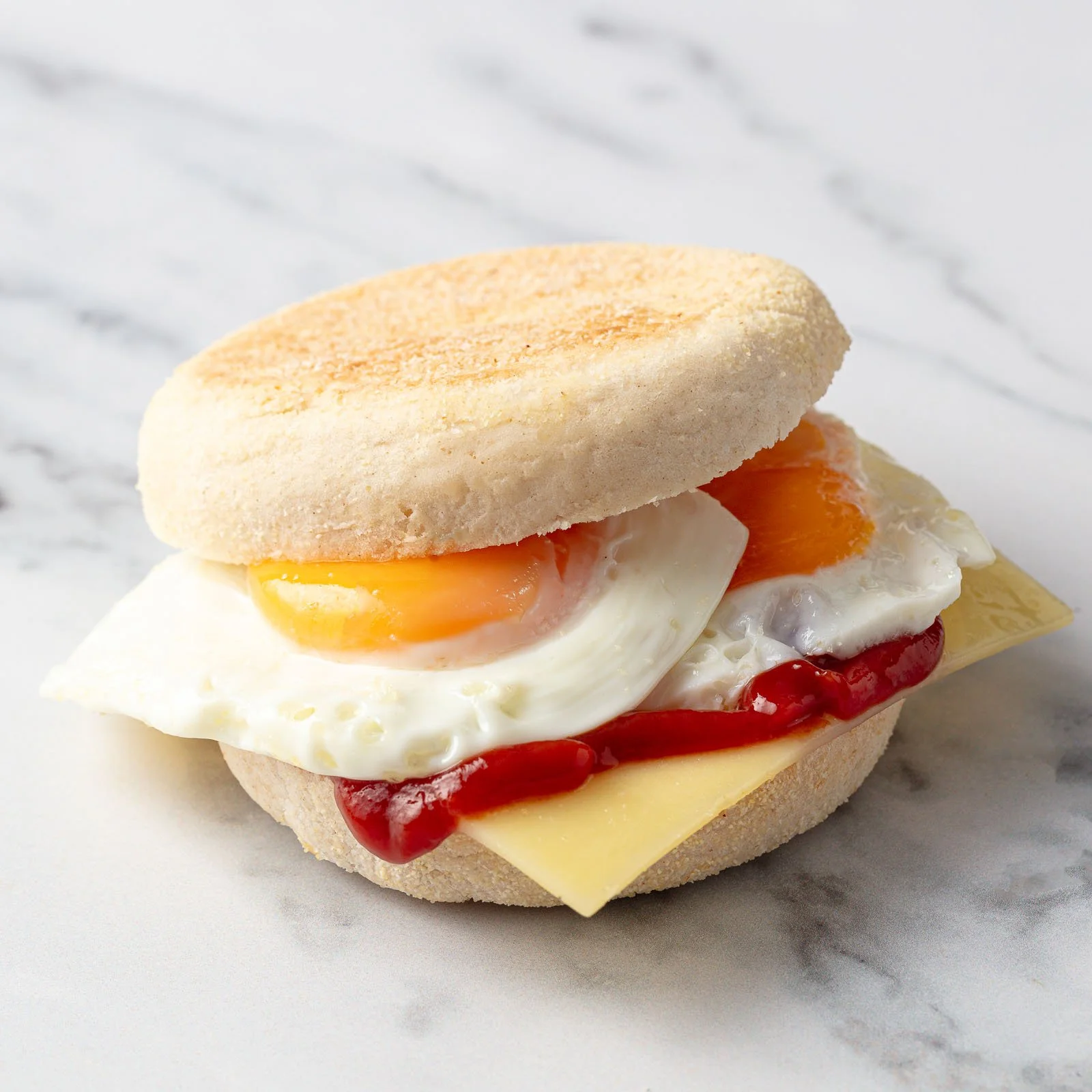 Hikaru Funnell Photography - Food Photographer - Berkeley Catering - 17.jpg