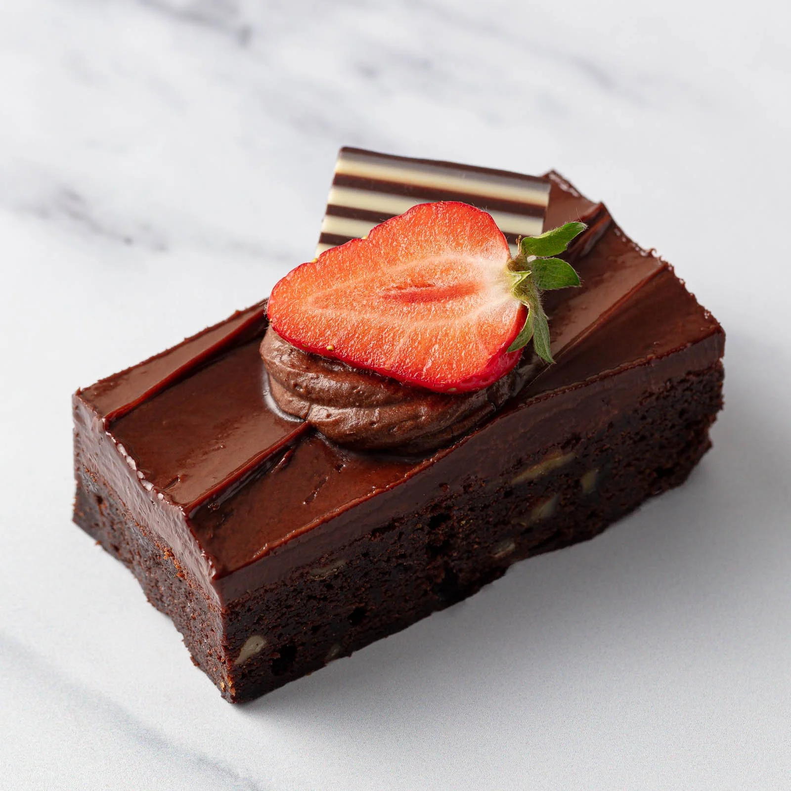 Hikaru Funnell Photography - Food Photographer - Berkeley Catering - 18.jpg