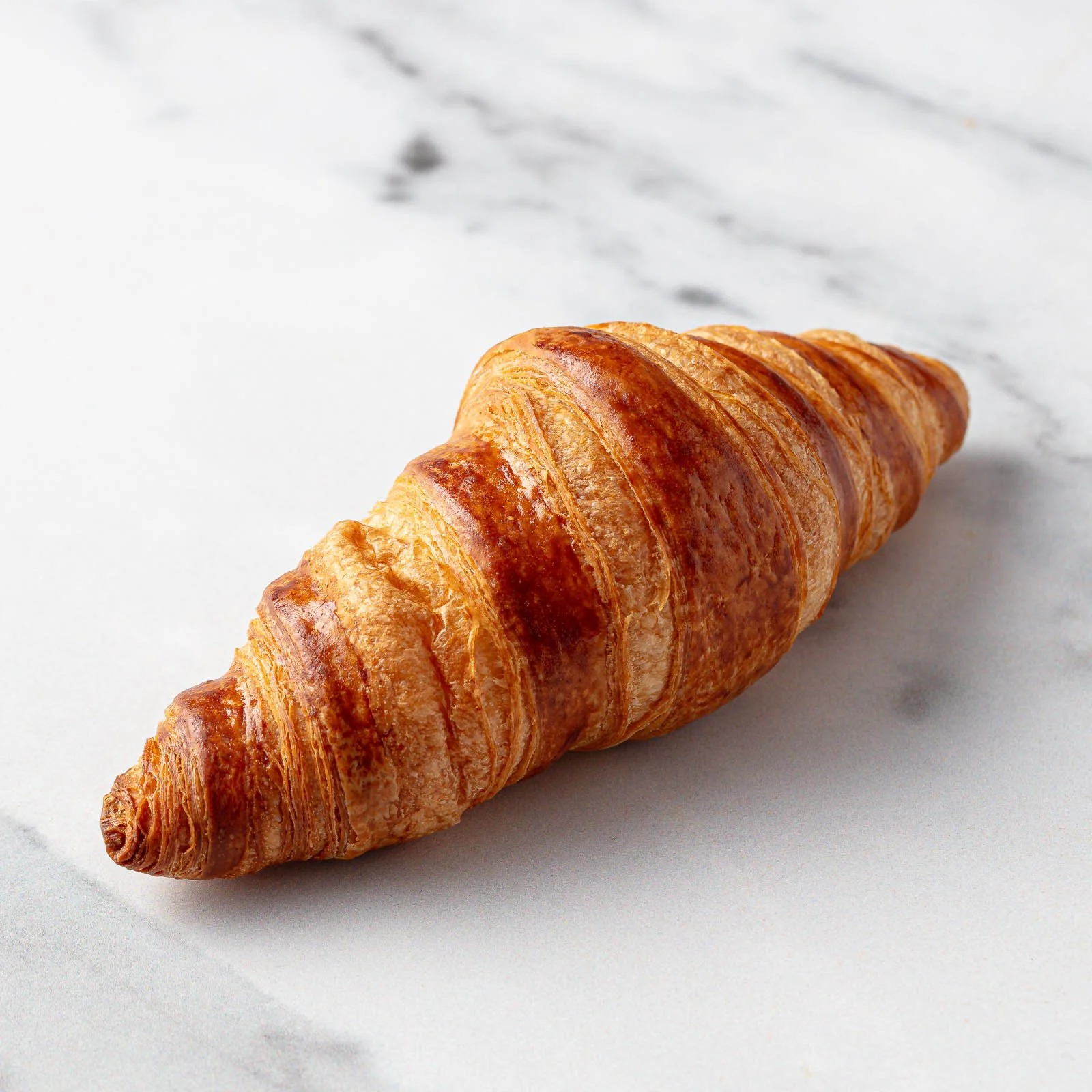 Hikaru Funnell Photography - Food Photographer - Berkeley Catering - 20.jpg
