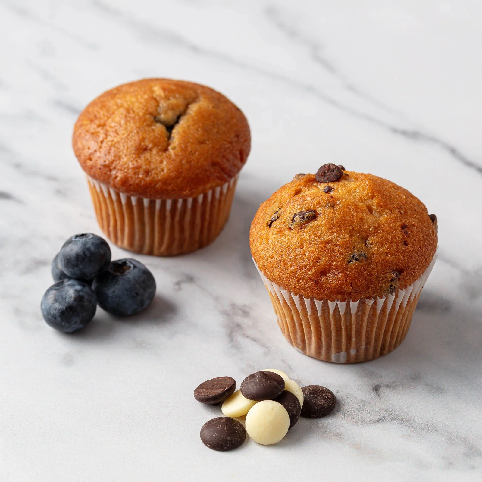 Hikaru Funnell Photography - Food Photographer - Berkeley Catering - 21.jpg