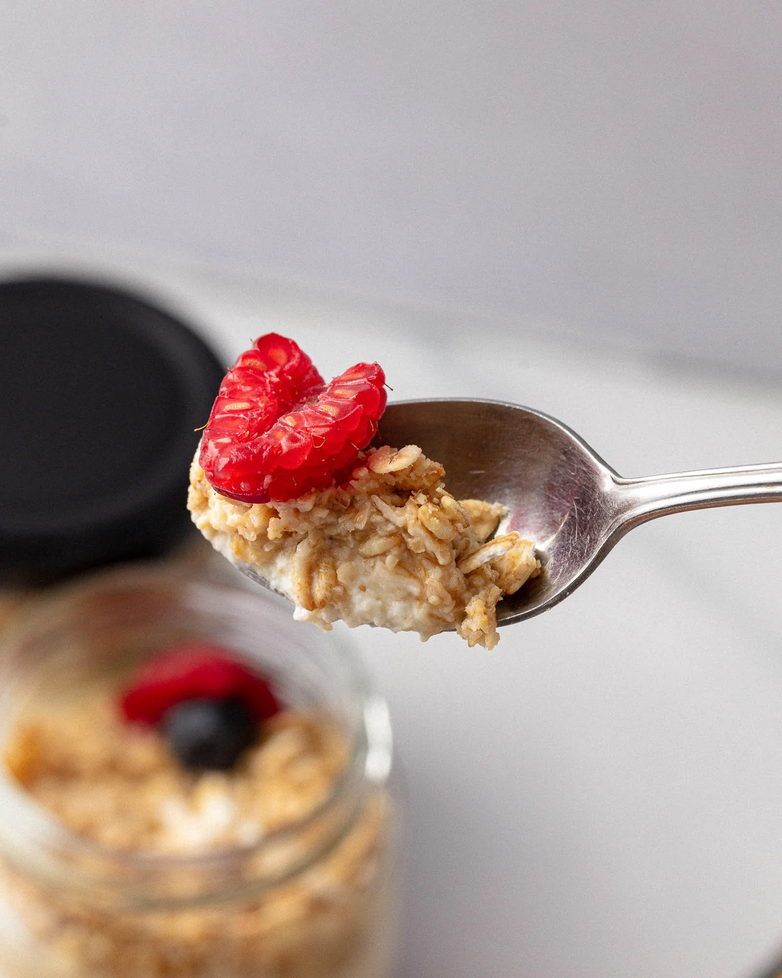 Hikaru Funnell Photography - Food Photographer - Berkeley Catering - 24.jpg
