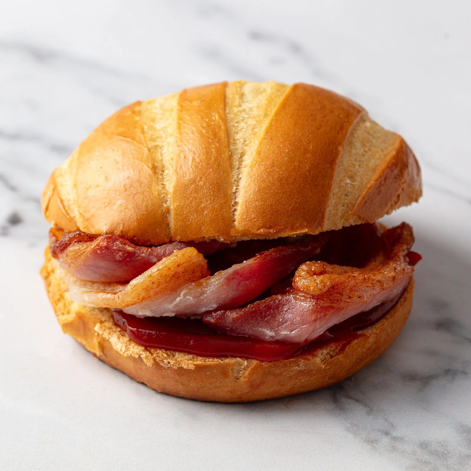 Hikaru Funnell Photography - Food Photographer - Berkeley Catering - 25.jpg