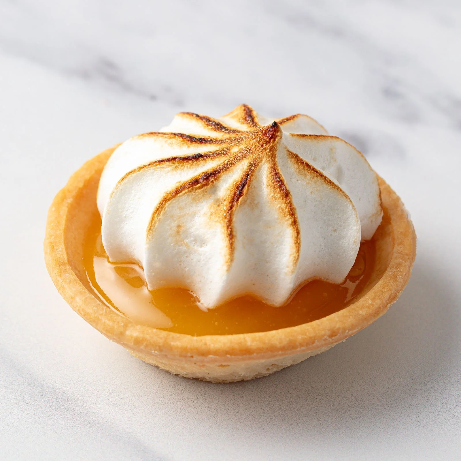 Hikaru Funnell Photography - Food Photographer - Berkeley Catering - 26.jpg